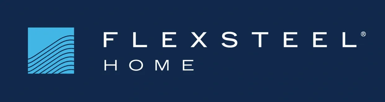 Flexsteel